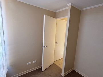 Departamento en Venta en Condominio Huantajaya (Alto Hospicio) Cod. 19394 - piso 1 - condiciones especiales de financiamiento Banco Santander
