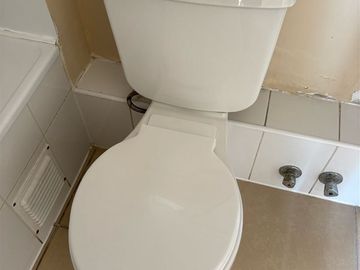 Departamento en Venta en Condominio Huantajaya (Alto Hospicio) Cod. 19394 - piso 1 - condiciones especiales de financiamiento Banco Santander