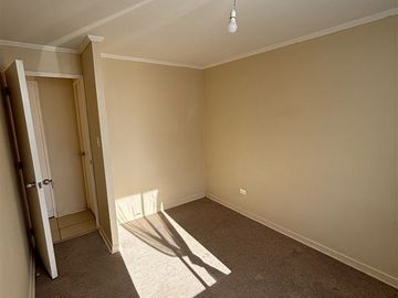 Departamento en Venta en Condominio Huantajaya (Alto Hospicio) Cod. 19394 - piso 1 - condiciones especiales de financiamiento Banco Santander
