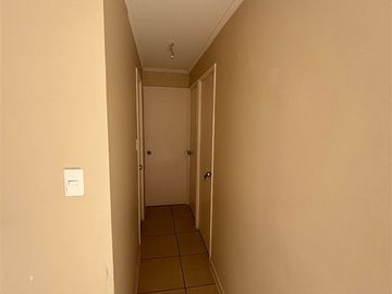 Departamento en Venta en Condominio Huantajaya (Alto Hospicio) Cod. 19394 - piso 1 - condiciones especiales de financiamiento Banco Santander