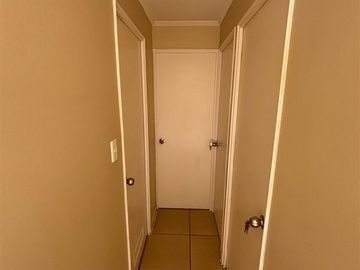 Departamento en Venta en Condominio Huantajaya (Alto Hospicio) Cod. 19394 - piso 1 - condiciones especiales de financiamiento Banco Santander