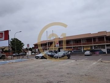 Venta casa en La Serena sector El Romeral