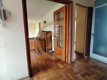 Venta casa en La Serena sector El Romeral