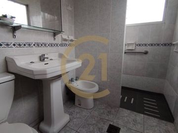 Venta casa en La Serena sector El Romeral