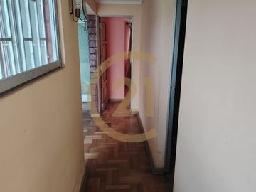 Venta casa en La Serena sector El Romeral