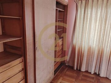 Venta casa en La Serena sector El Romeral