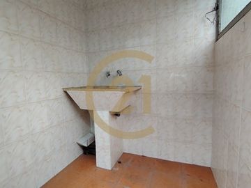 Venta casa en La Serena sector El Romeral