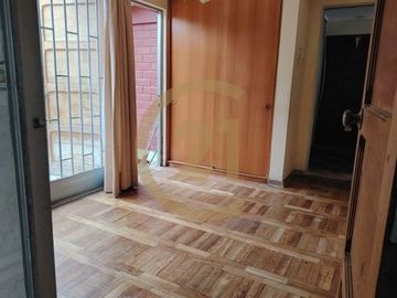 Venta casa en La Serena sector El Romeral