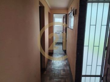 Venta casa en La Serena sector El Romeral