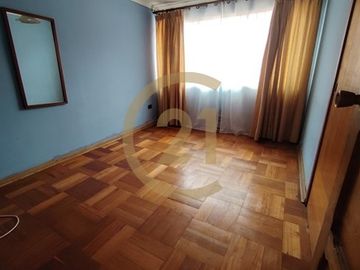 Venta casa en La Serena sector El Romeral