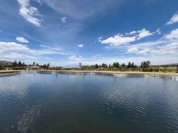 I3 TERRENO EN VENTA LA PRADERA HACIENDA