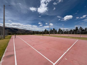 I3 TERRENO EN VENTA LA PRADERA HACIENDA