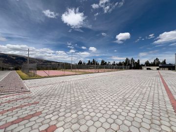 I3 TERRENO EN VENTA LA PRADERA HACIENDA
