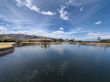 I3 TERRENO EN VENTA LA PRADERA HACIENDA