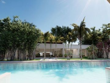 BALI  PLAYA DEL CARMEN  CASA VENTA  CANCUN QUINTANA ROO