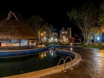 BALI  PLAYA DEL CARMEN  CASA VENTA  CANCUN QUINTANA ROO