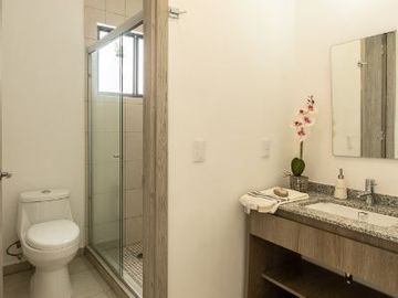 BALI  PLAYA DEL CARMEN  CASA VENTA  CANCUN QUINTANA ROO
