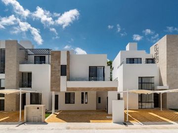 BALI  PLAYA DEL CARMEN  CASA VENTA  CANCUN QUINTANA ROO