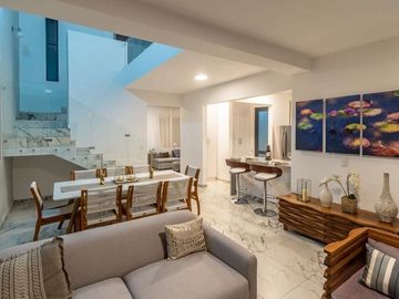 BALI  PLAYA DEL CARMEN  CASA VENTA  CANCUN QUINTANA ROO