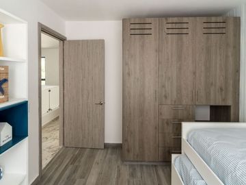BALI  PLAYA DEL CARMEN  CASA VENTA  CANCUN QUINTANA ROO