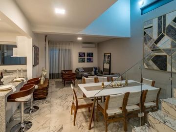 BALI  PLAYA DEL CARMEN  CASA VENTA  CANCUN QUINTANA ROO