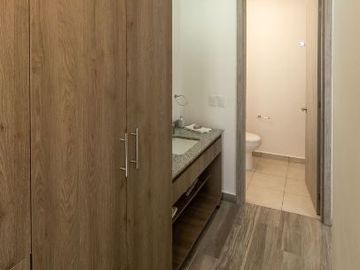 BALI  PLAYA DEL CARMEN  CASA VENTA  CANCUN QUINTANA ROO