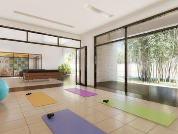 BALI  PLAYA DEL CARMEN  CASA VENTA  CANCUN QUINTANA ROO