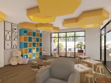 BALI  PLAYA DEL CARMEN  CASA VENTA  CANCUN QUINTANA ROO