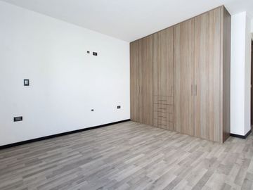 CASA EN LOMAS DE ANGELOPOLIS