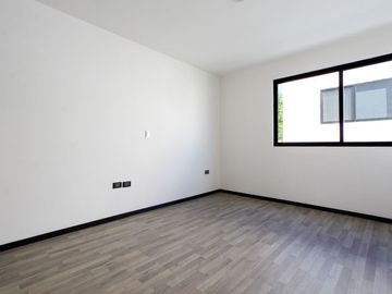 CASA EN LOMAS DE ANGELOPOLIS