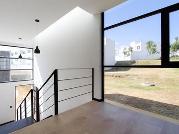 CASA EN LOMAS DE ANGELOPOLIS