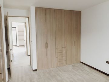 CASA EN LOMAS DE ANGELOPOLIS