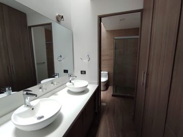 CASA EN LOMAS DE ANGELOPOLIS