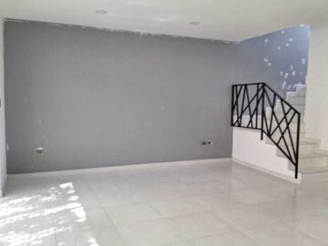 Lujosa Residencia  cerca  del Parque Loro