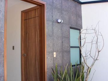 Lujosa Residencia  cerca  del Parque Loro
