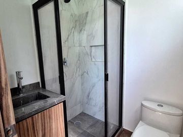 Lujosa Residencia  cerca  del Parque Loro