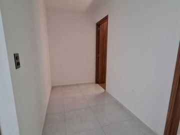 Lujosa Residencia  cerca  del Parque Loro