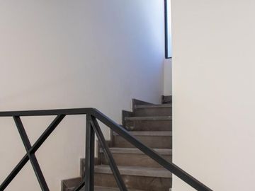Lujosa Residencia  cerca  del Parque Loro