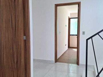 Lujosa Residencia  cerca  del Parque Loro