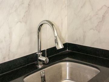 Lujosa Residencia  cerca  del Parque Loro