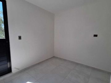 Lujosa Residencia  cerca  del Parque Loro