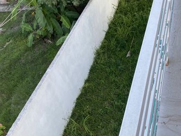 Casa en Venta cerca de Libramiento y 15 minutos de la playa.