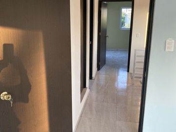 Casa en Venta cerca de Libramiento y 15 minutos de la playa.