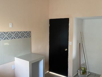 Casa en Venta cerca de Libramiento y 15 minutos de la playa.