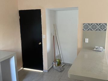 Casa en Venta cerca de Libramiento y 15 minutos de la playa.