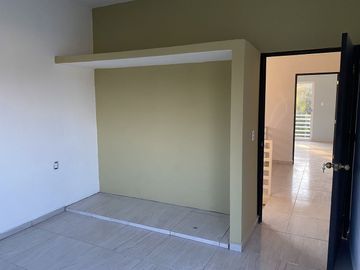 Casa en Venta cerca de Libramiento y 15 minutos de la playa.