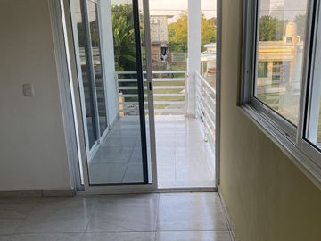 Casa en Venta cerca de Libramiento y 15 minutos de la playa.
