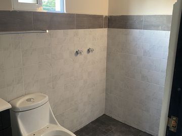 Casa en Venta cerca de Libramiento y 15 minutos de la playa.