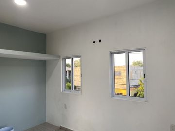Casa en Venta cerca de Libramiento y 15 minutos de la playa.