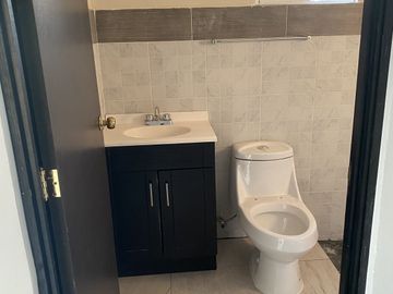 Casa en Venta cerca de Libramiento y 15 minutos de la playa.